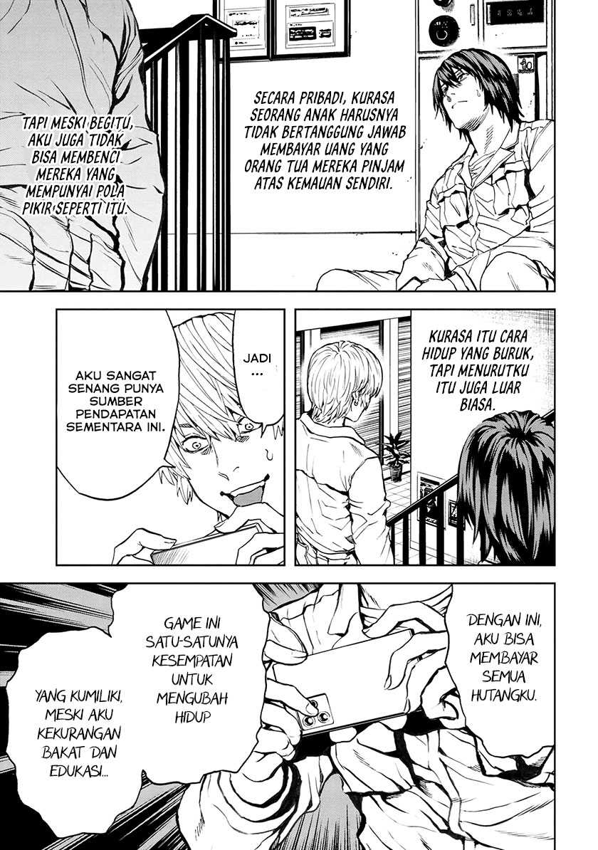 Chapter 26 - halaman 29