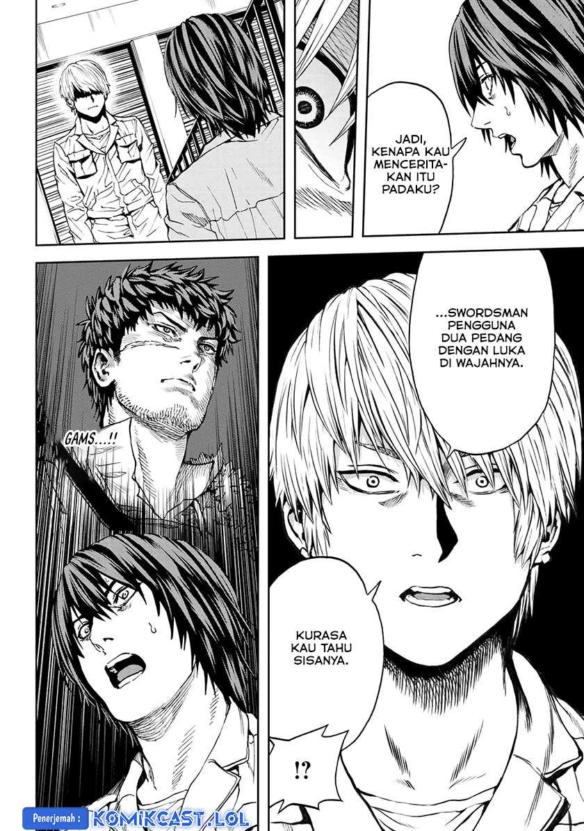 Chapter 26 - halaman 30
