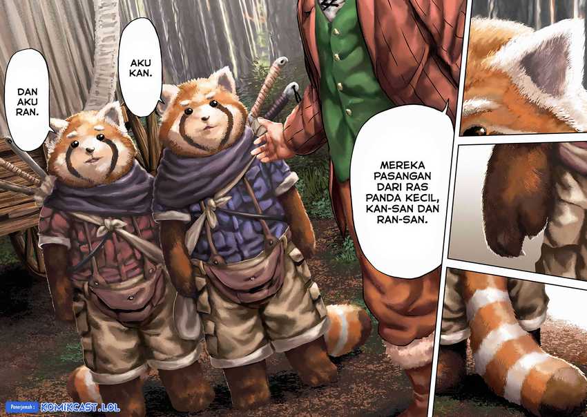 Chapter 26 - halaman 4
