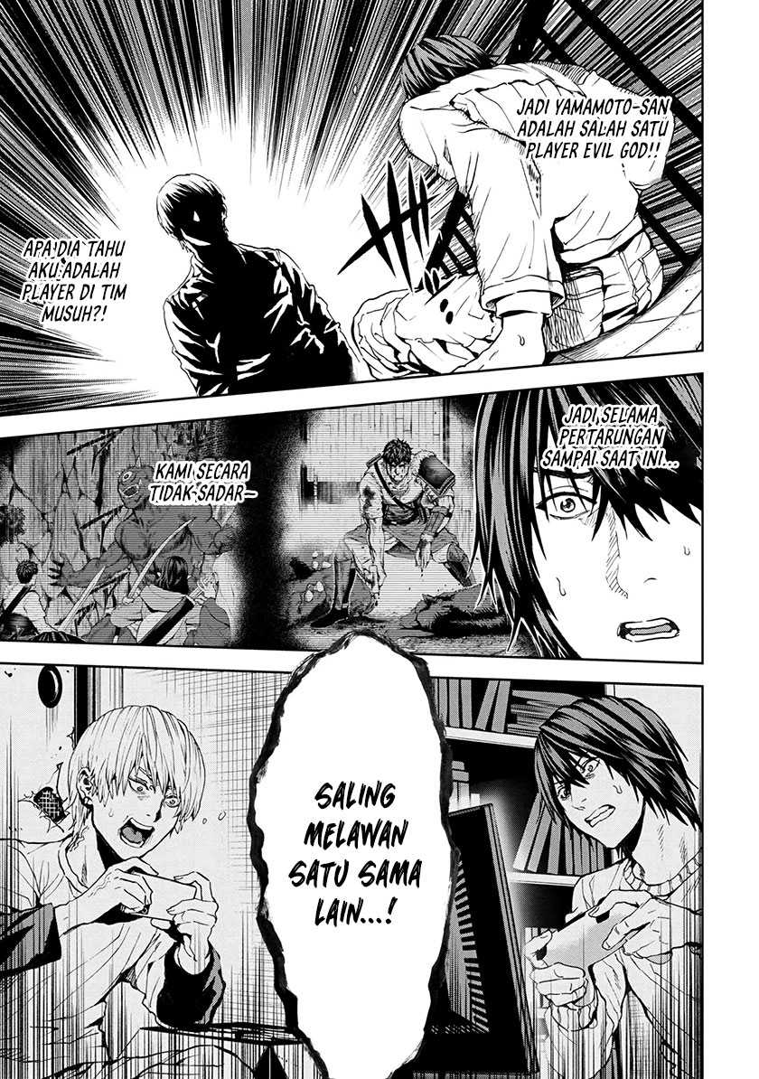 Chapter 26 - halaman 31