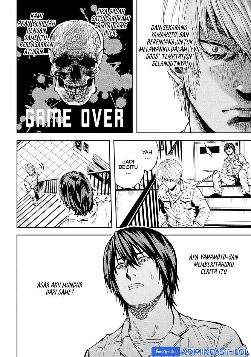 Chapter 26 - halaman 32