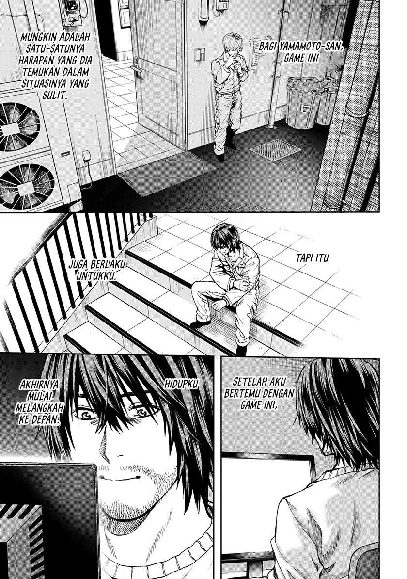 Chapter 26 - halaman 33