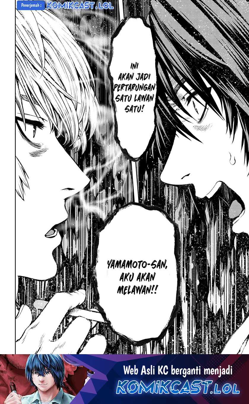 Chapter 26 - halaman 36