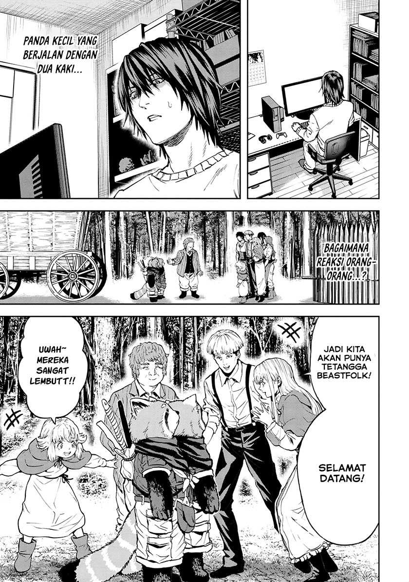 Chapter 26 - halaman 5