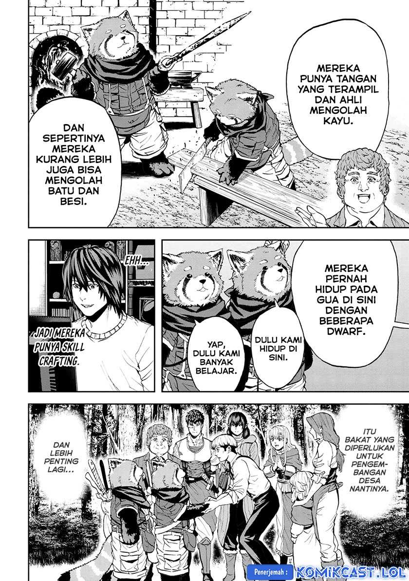Chapter 26 - halaman 6
