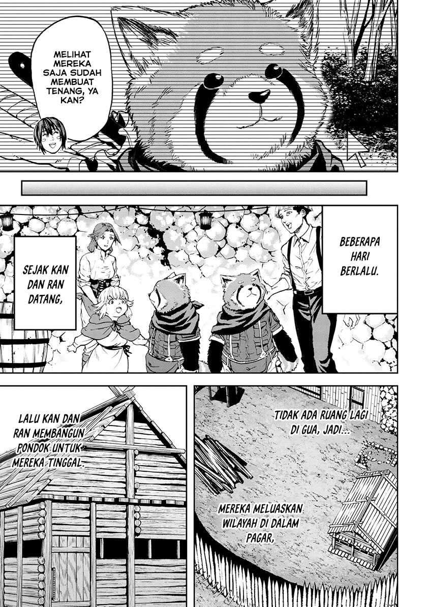 Chapter 26 - halaman 7