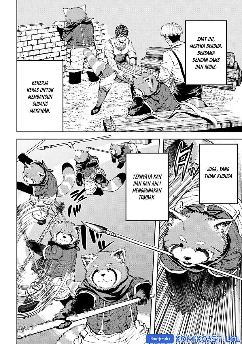 Chapter 26 - halaman 8