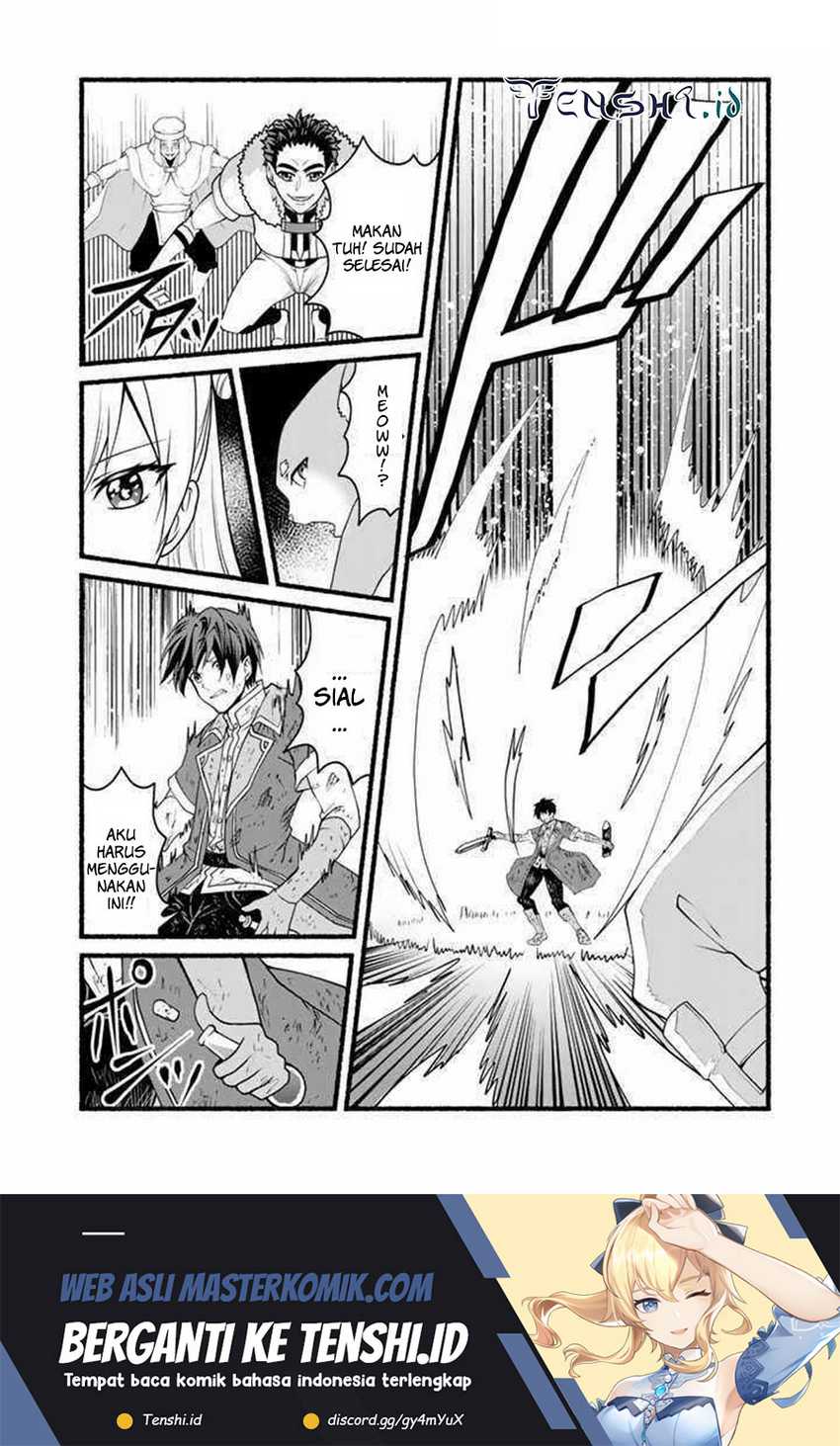 Chapter 14 - halaman 12