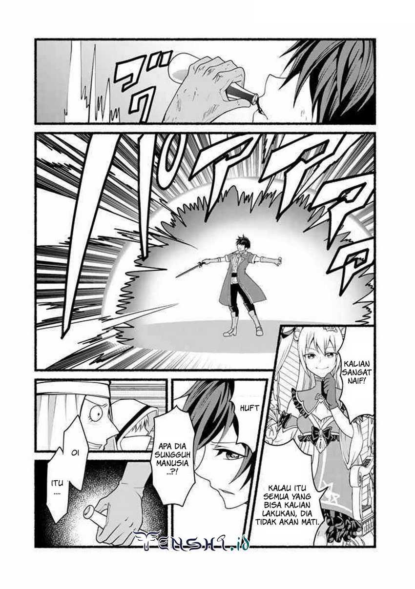 Chapter 14 - halaman 13