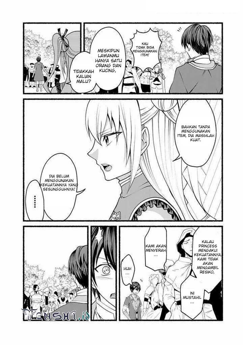Chapter 14 - halaman 14