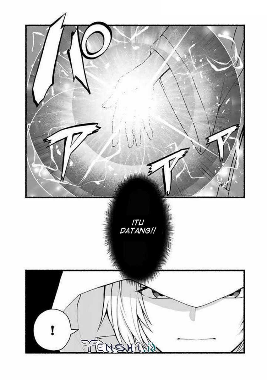 Chapter 14 - halaman 16