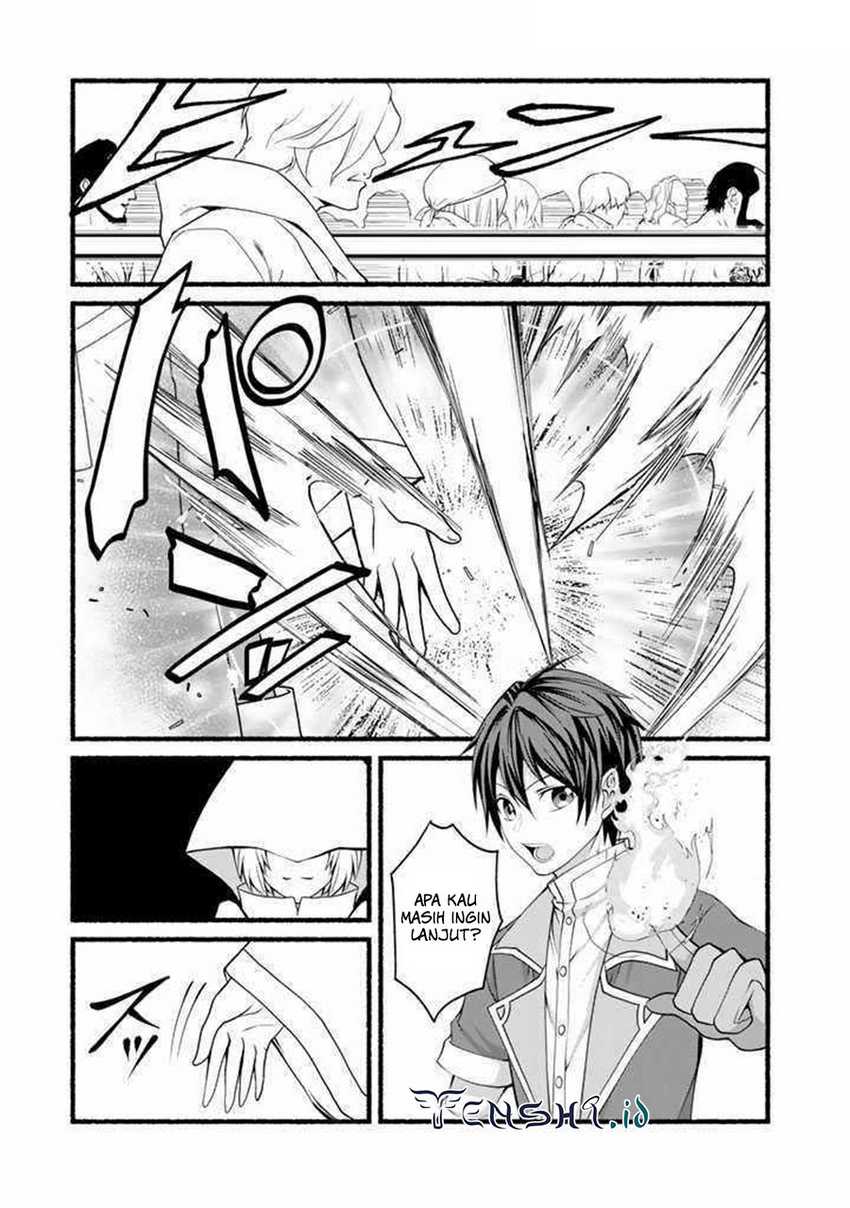 Chapter 14 - halaman 17