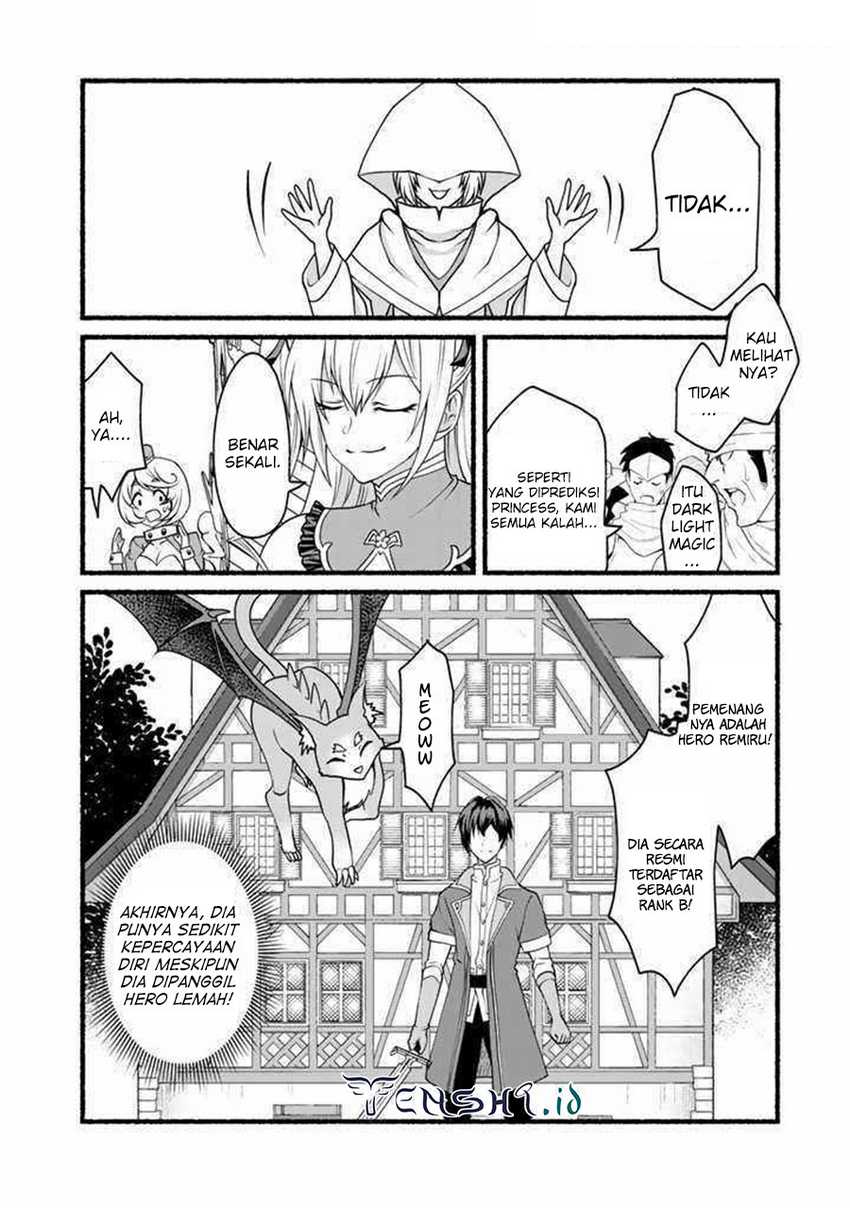 Chapter 14 - halaman 18