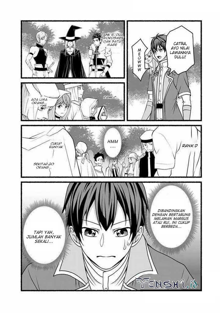 Chapter 14 - halaman 4