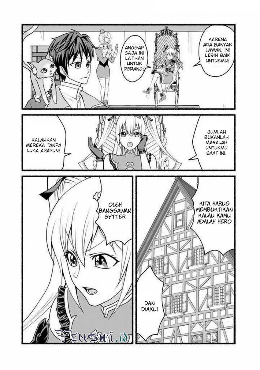 Chapter 14 - halaman 5