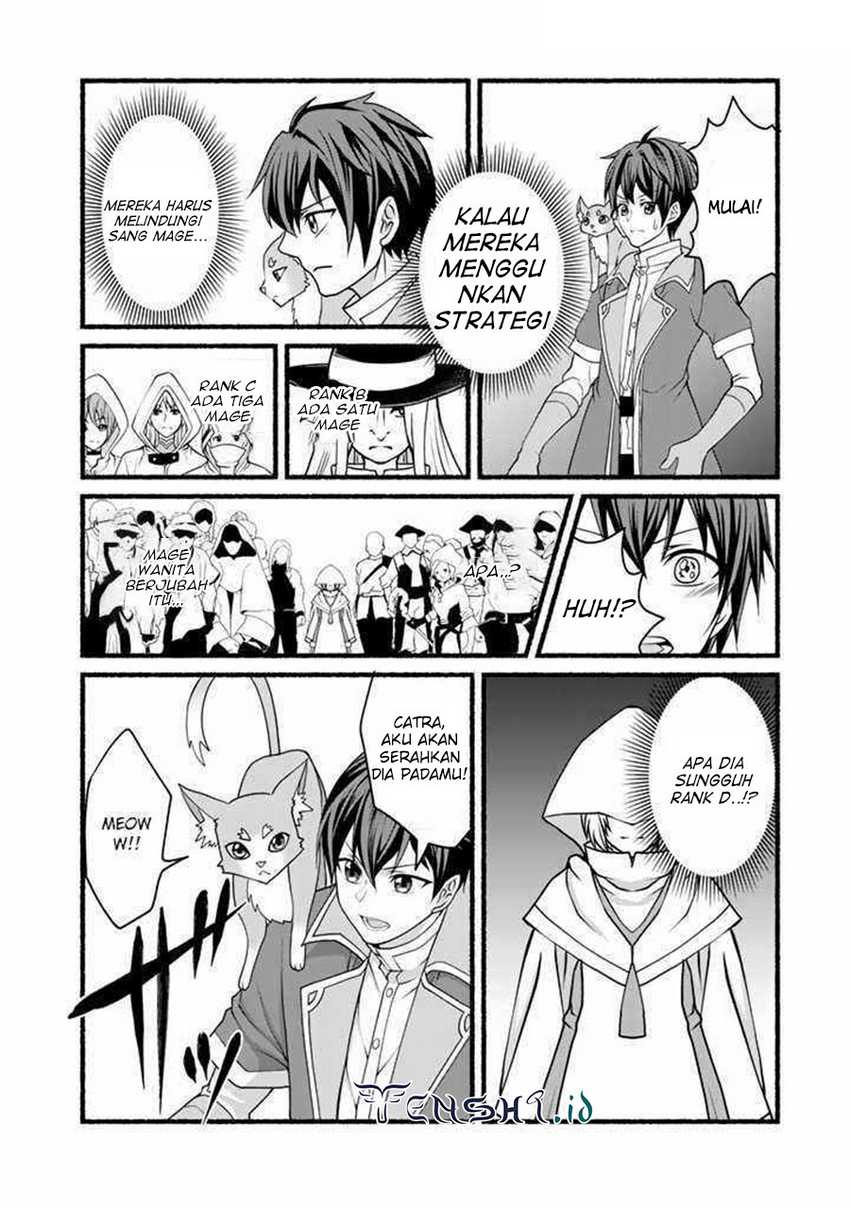 Chapter 14 - halaman 6