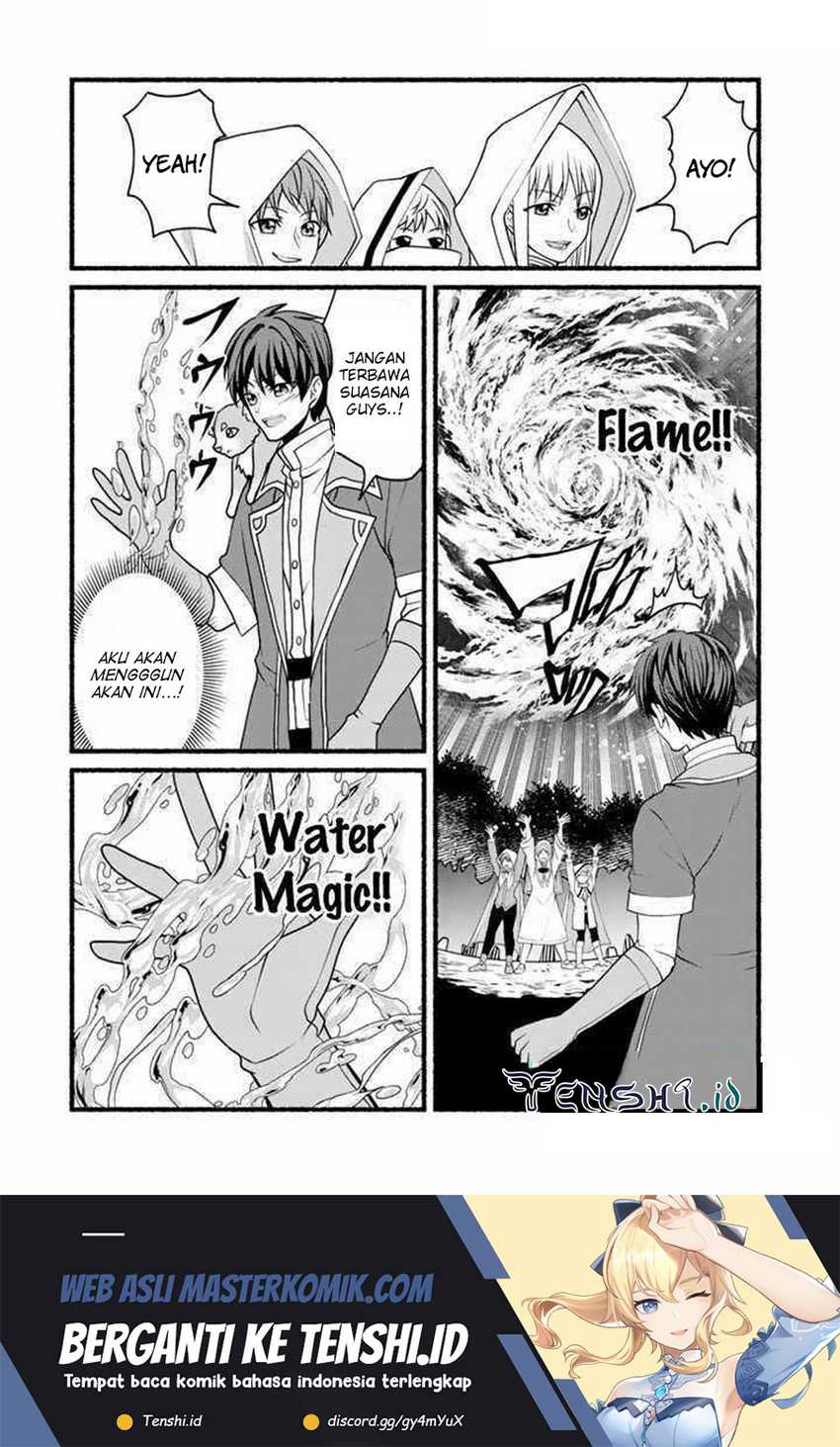 Chapter 14 - halaman 7