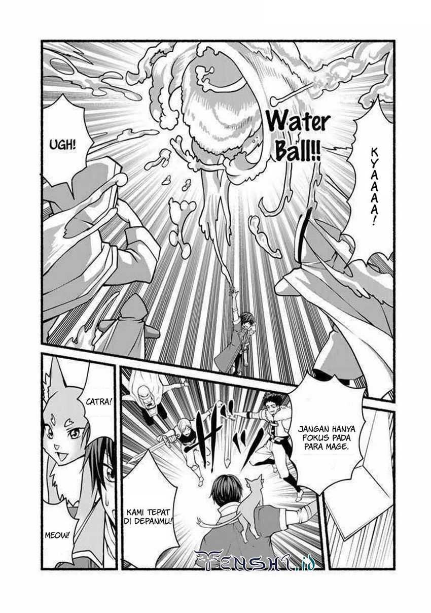 Chapter 14 - halaman 8