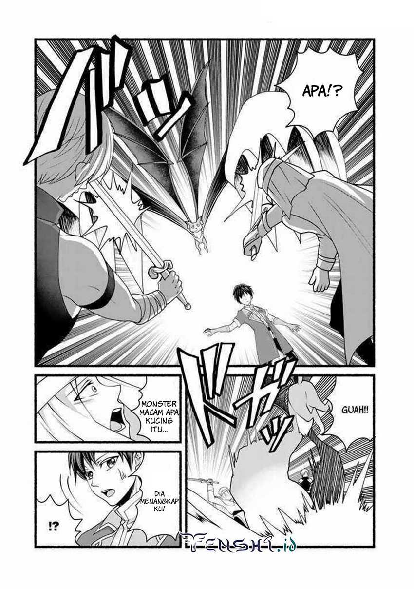Chapter 14 - halaman 9