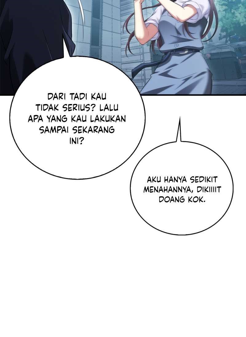 Chapter 27 - halaman 20