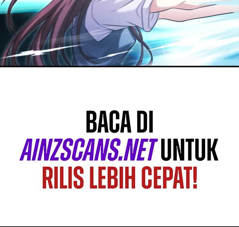 Chapter 27 - halaman 29