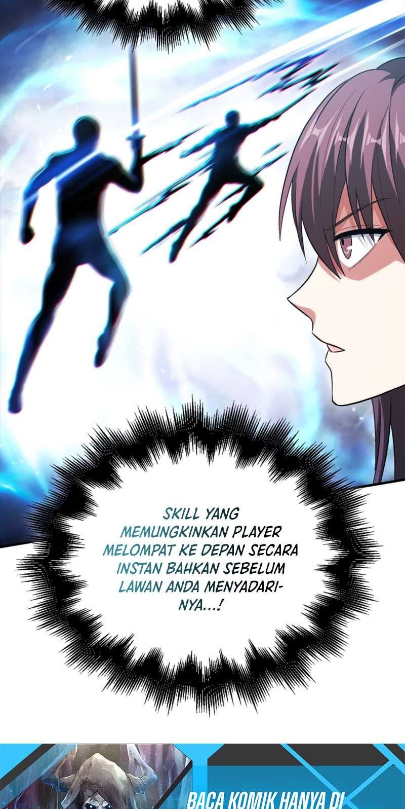 Chapter 27 - halaman 40