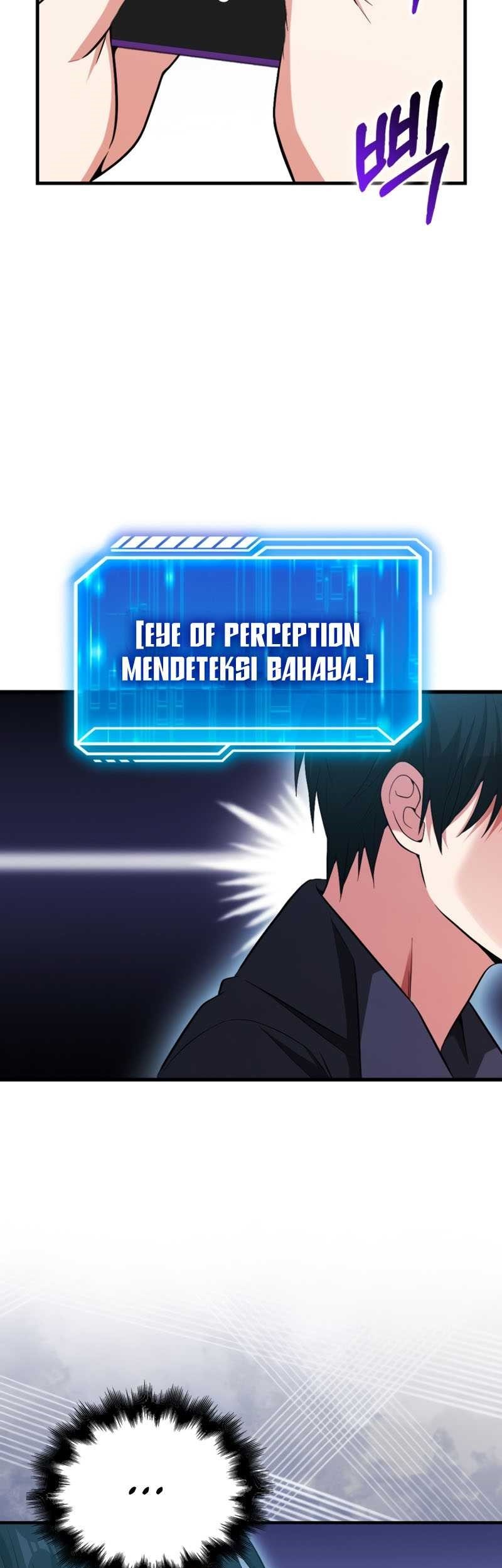 Chapter 27 - halaman 54