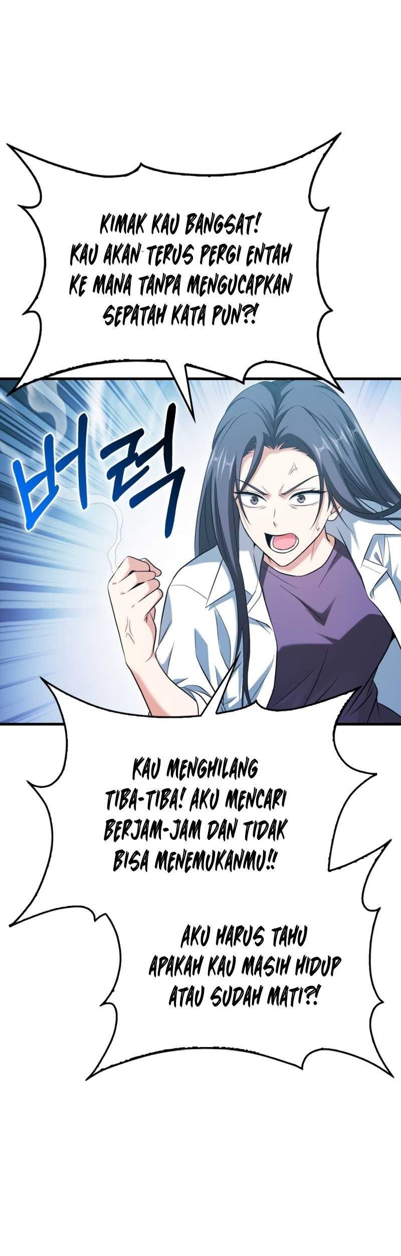 Chapter 27 - halaman 59