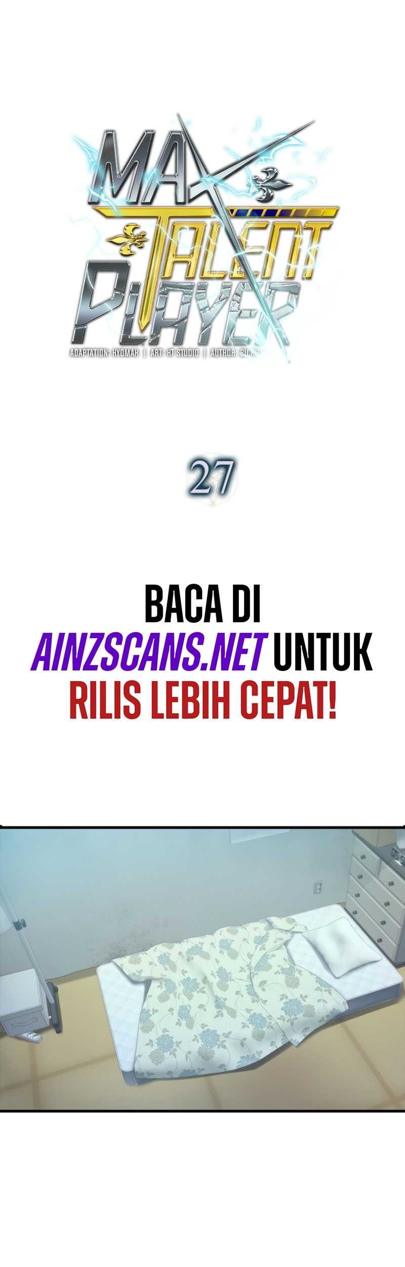 Chapter 27 - halaman 61