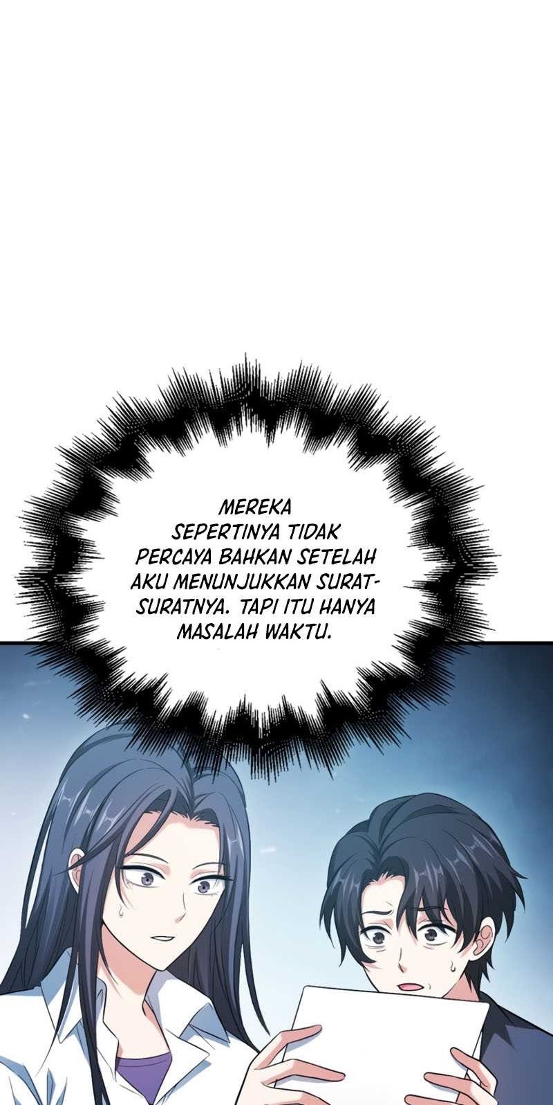 Chapter 27 - halaman 64