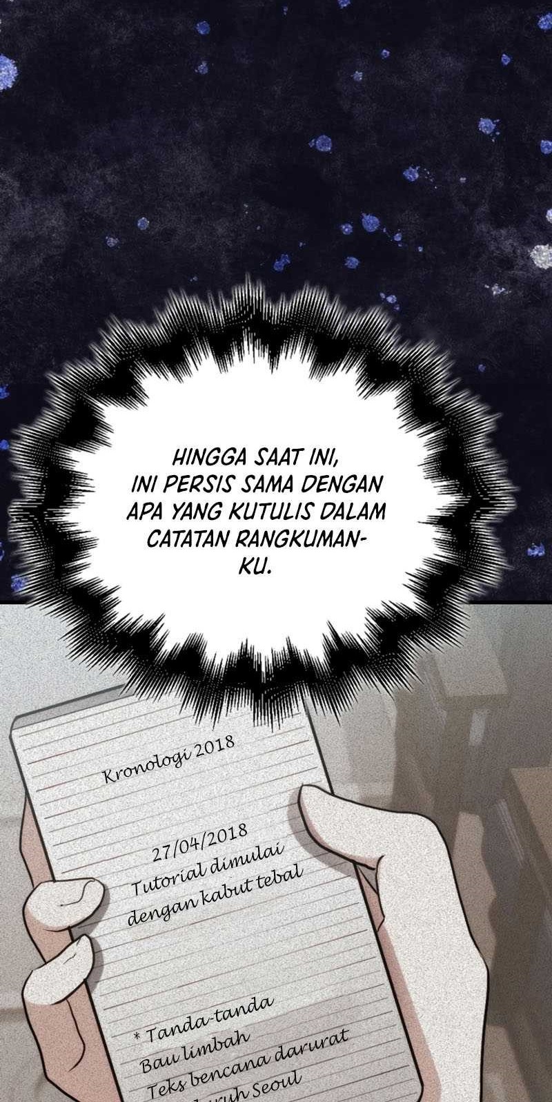 Chapter 27 - halaman 69