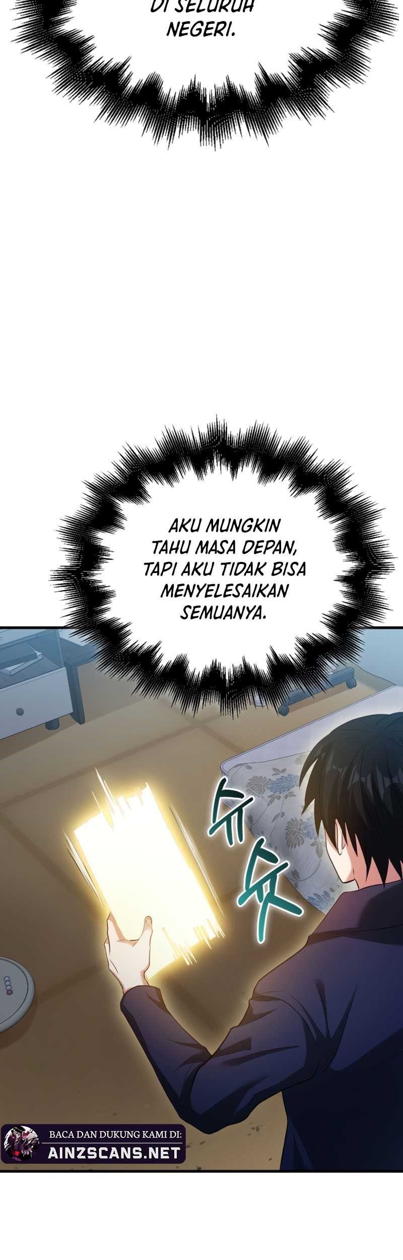 Chapter 27 - halaman 72