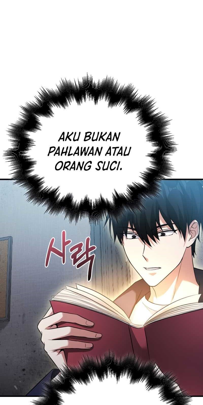 Chapter 27 - halaman 73