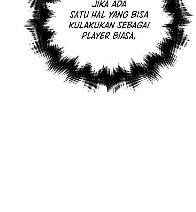 Chapter 27 - halaman 74