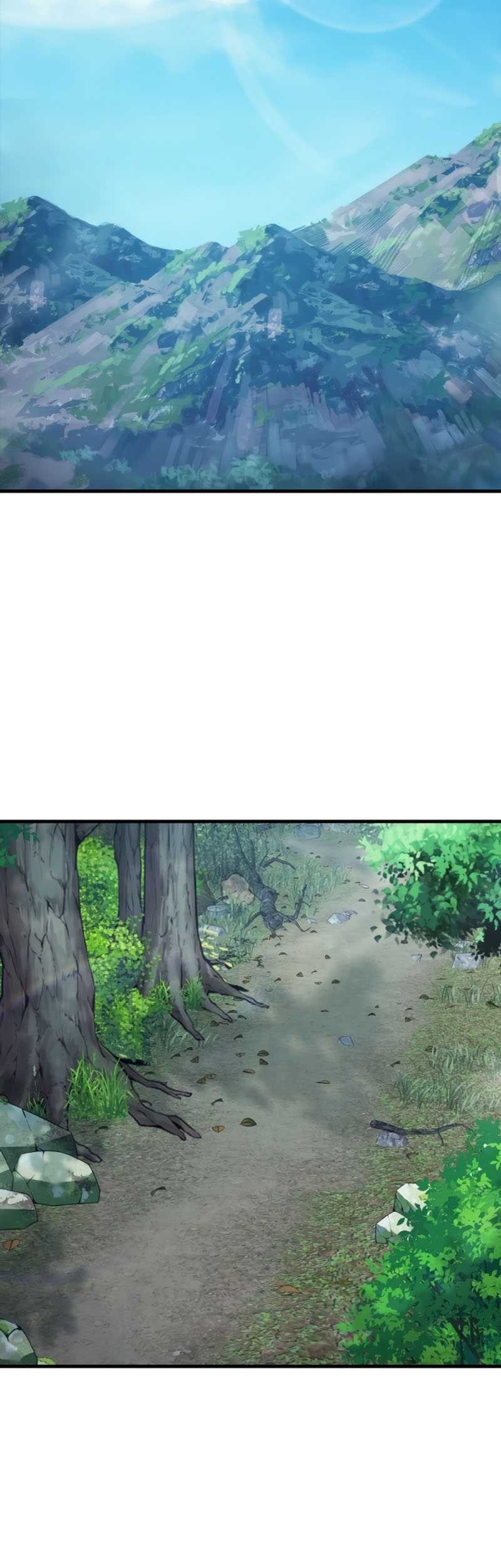 Chapter 27 - halaman 77