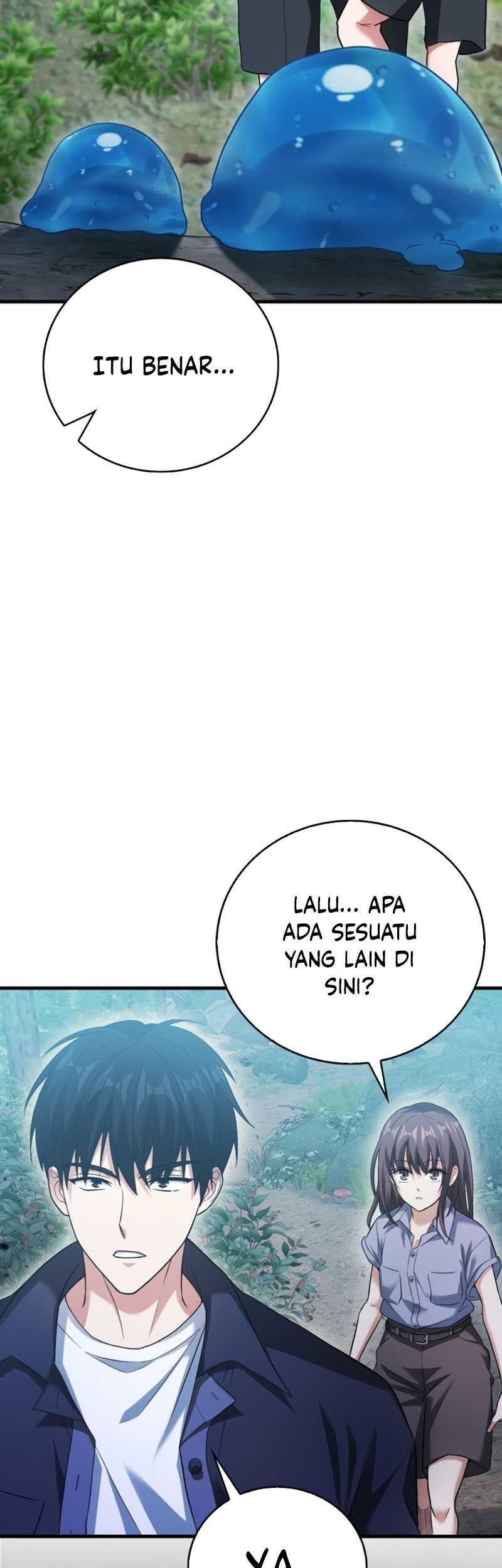 Chapter 27 - halaman 81