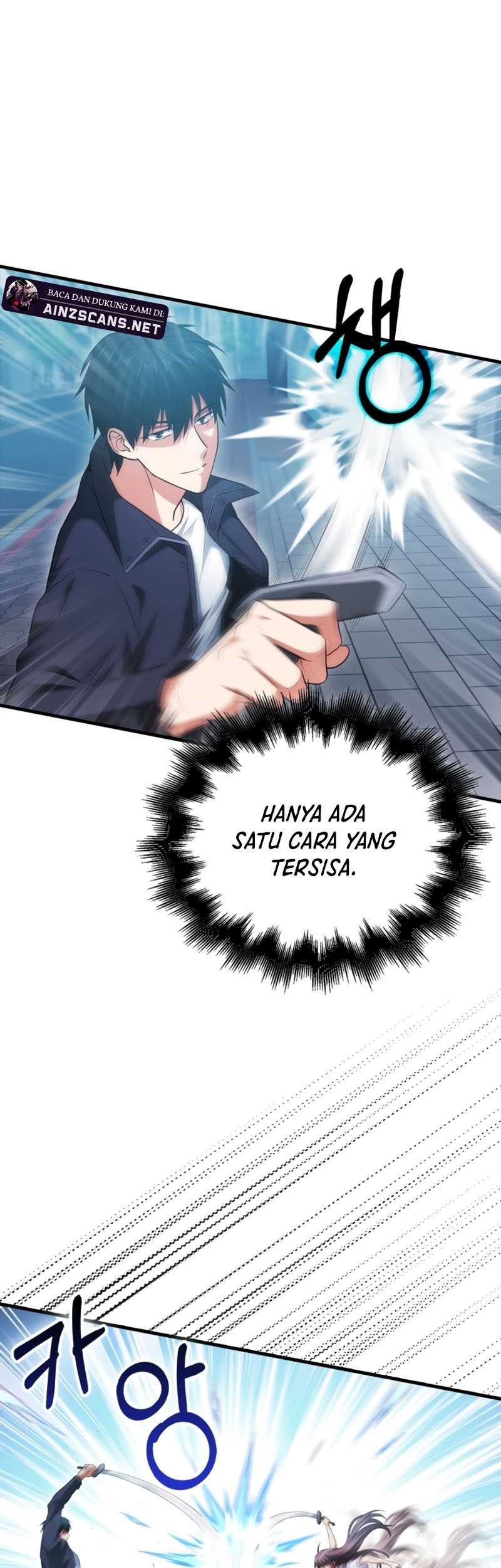 Chapter 27 - halaman 16