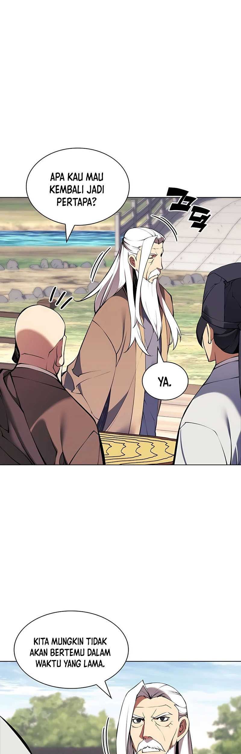 Chapter 89 - halaman 41