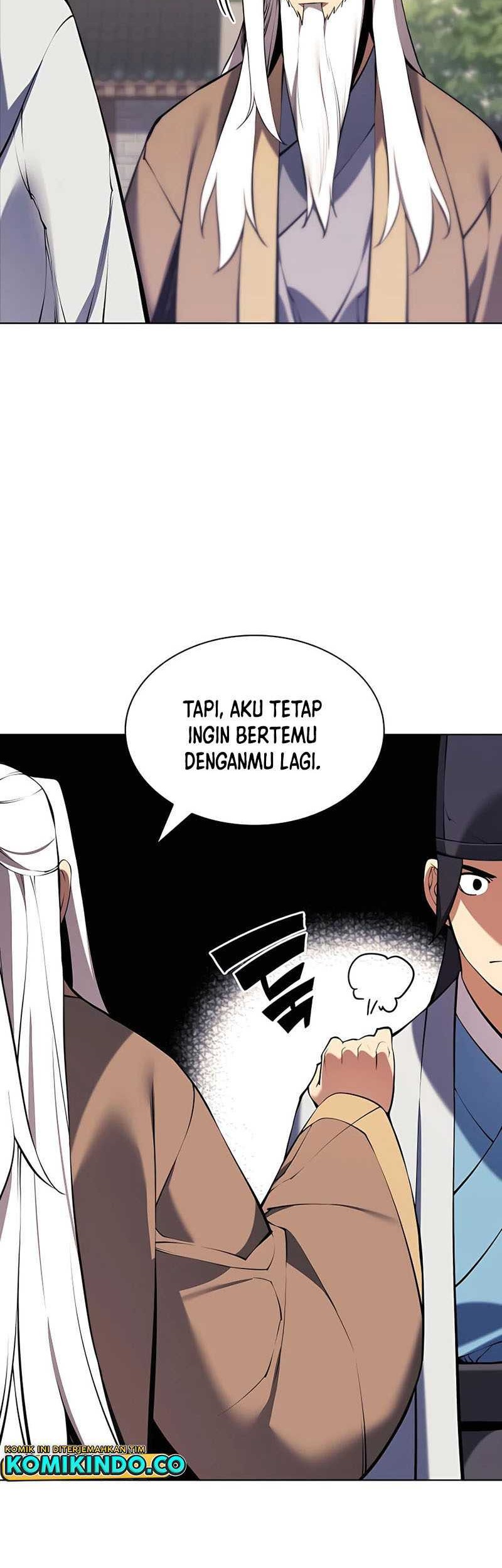 Chapter 89 - halaman 42