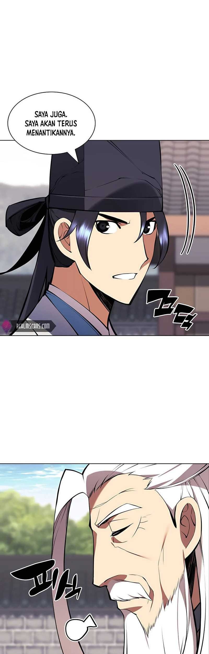 Chapter 89 - halaman 43