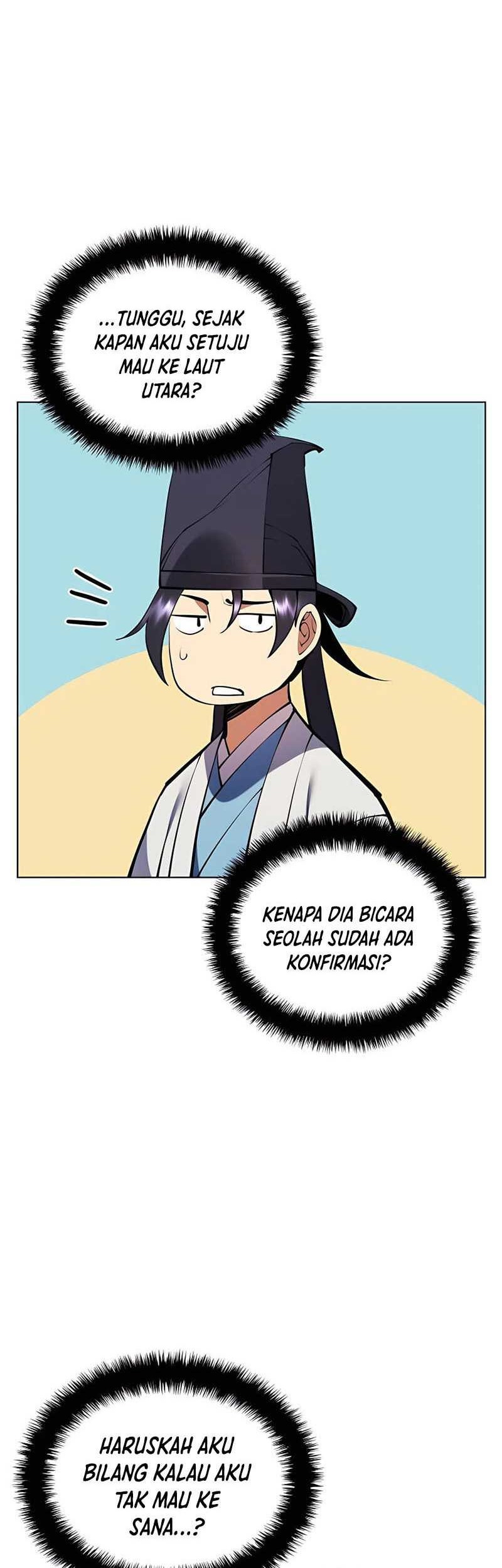 Chapter 89 - halaman 46