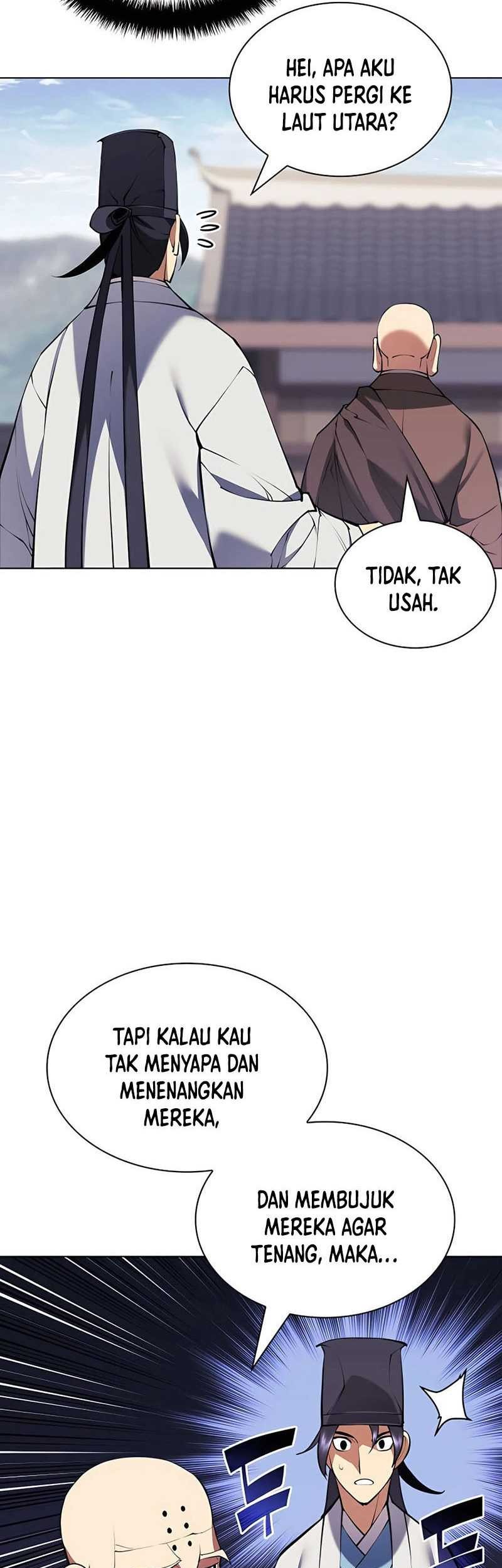 Chapter 89 - halaman 47