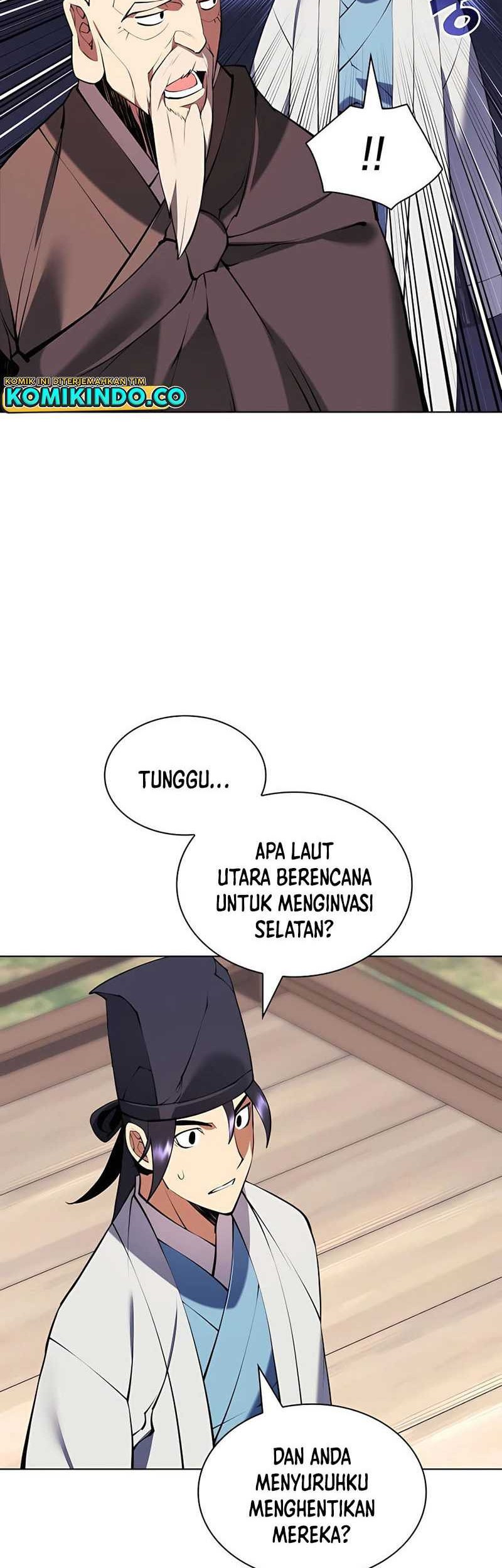 Chapter 89 - halaman 48