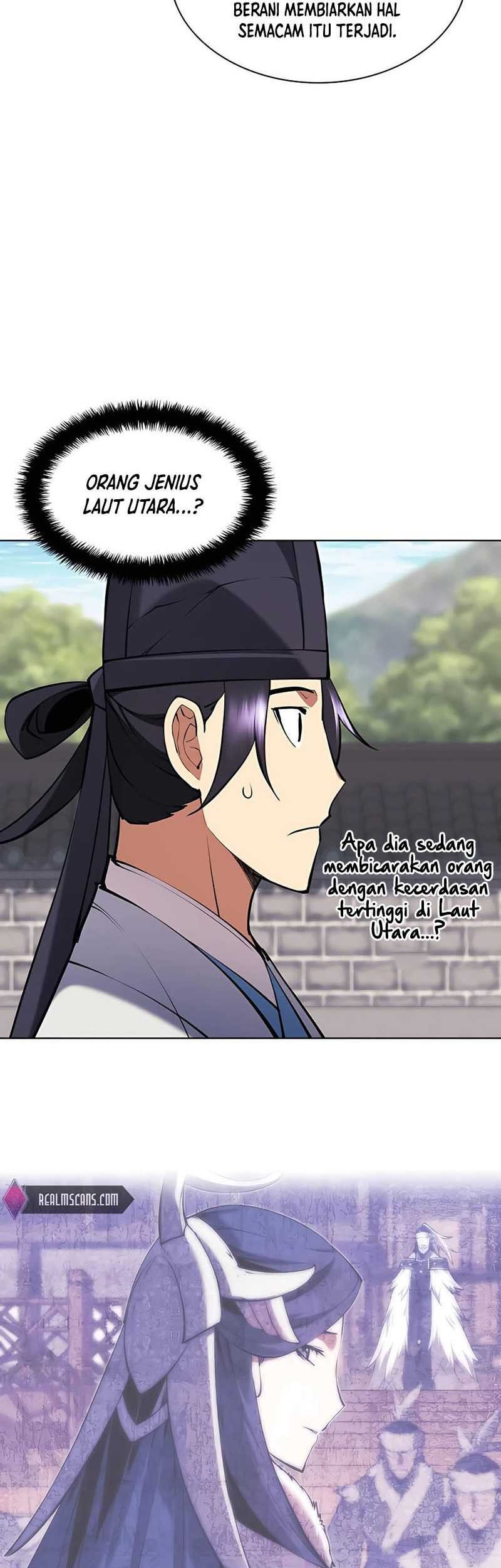 Chapter 89 - halaman 51