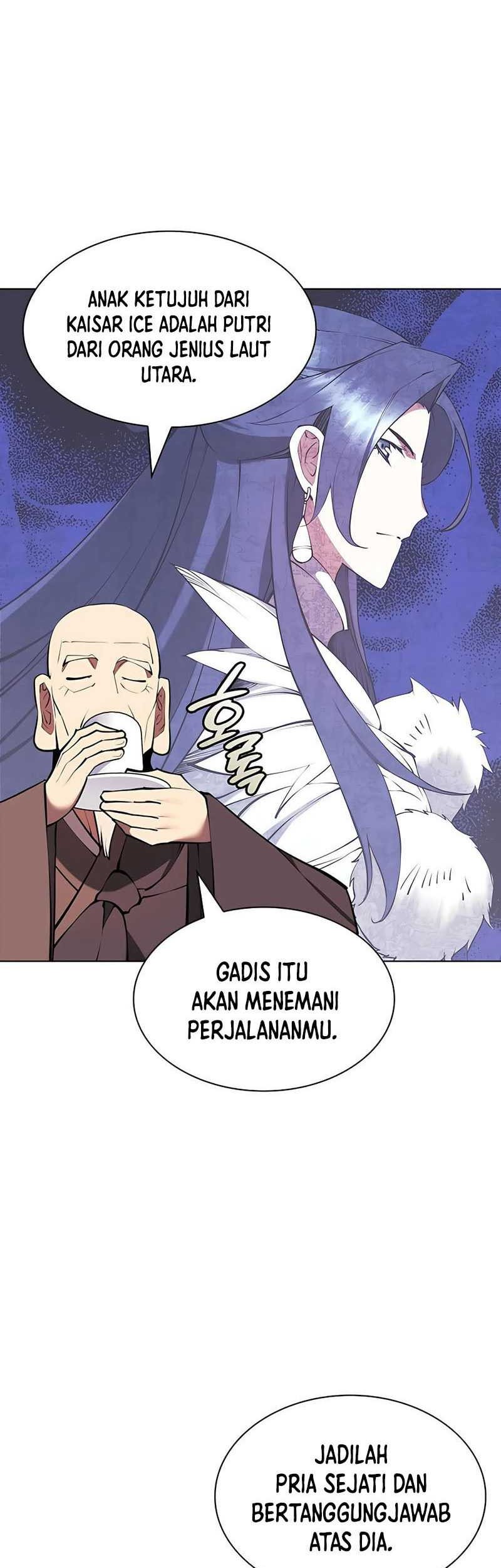 Chapter 89 - halaman 53