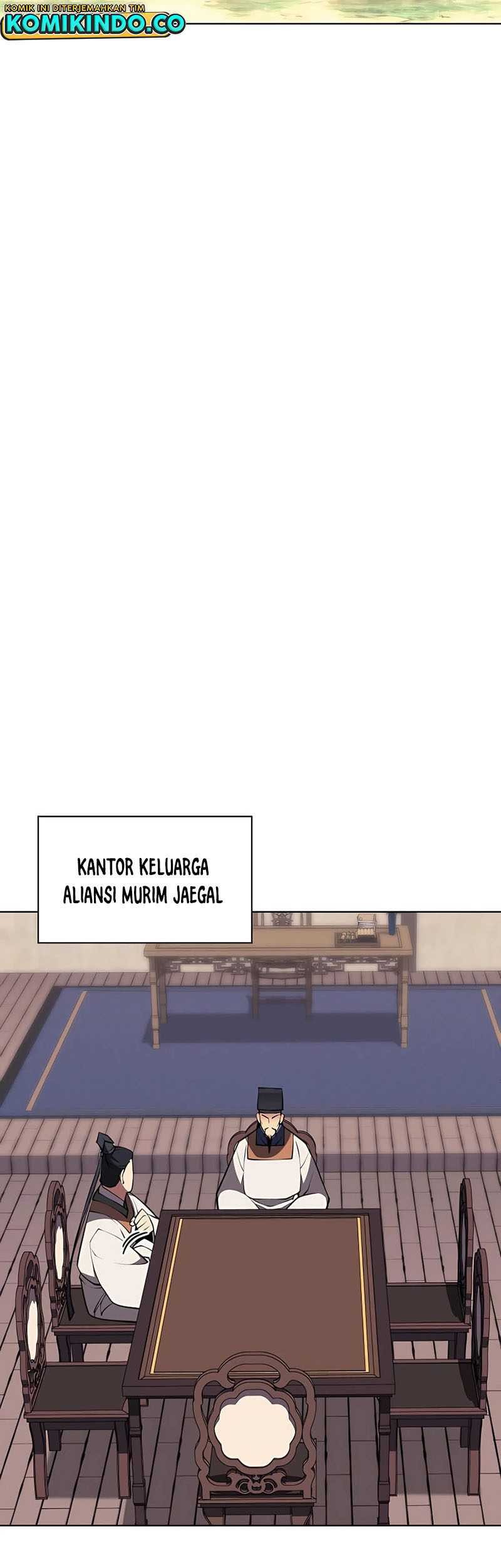 Chapter 89 - halaman 55