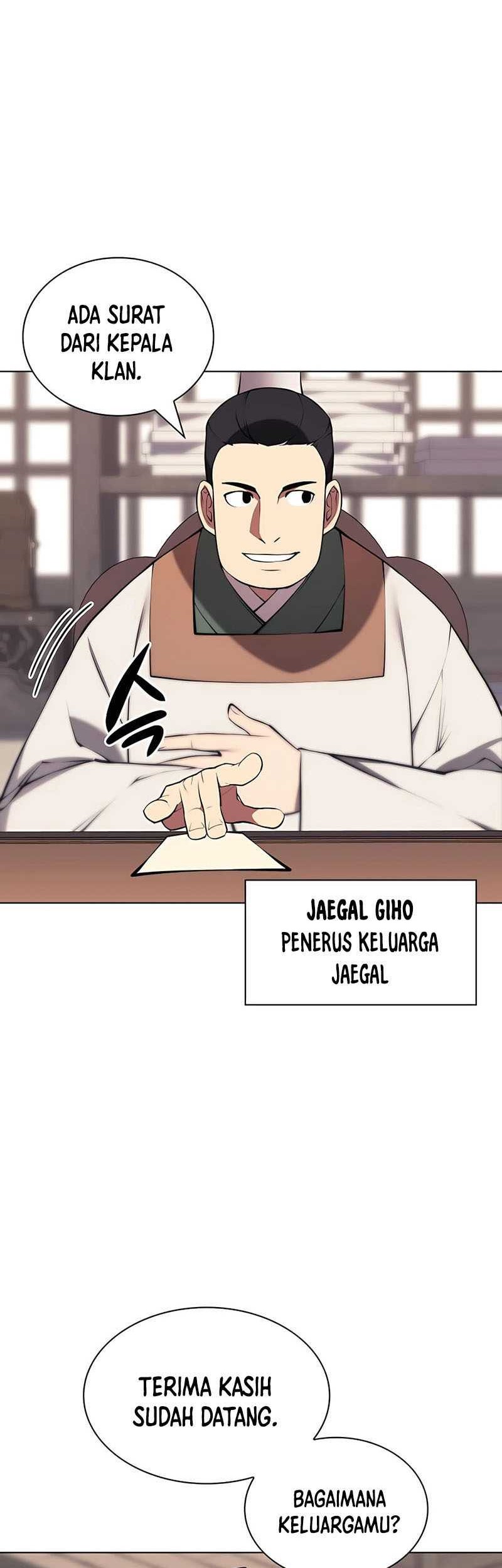 Chapter 89 - halaman 56