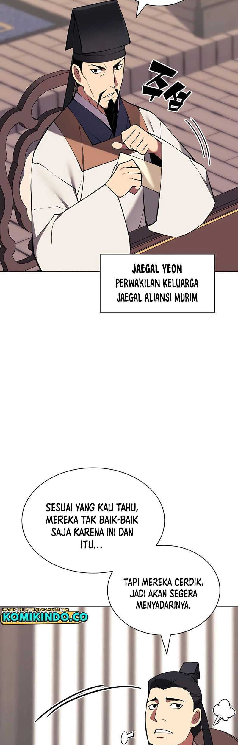 Chapter 89 - halaman 57