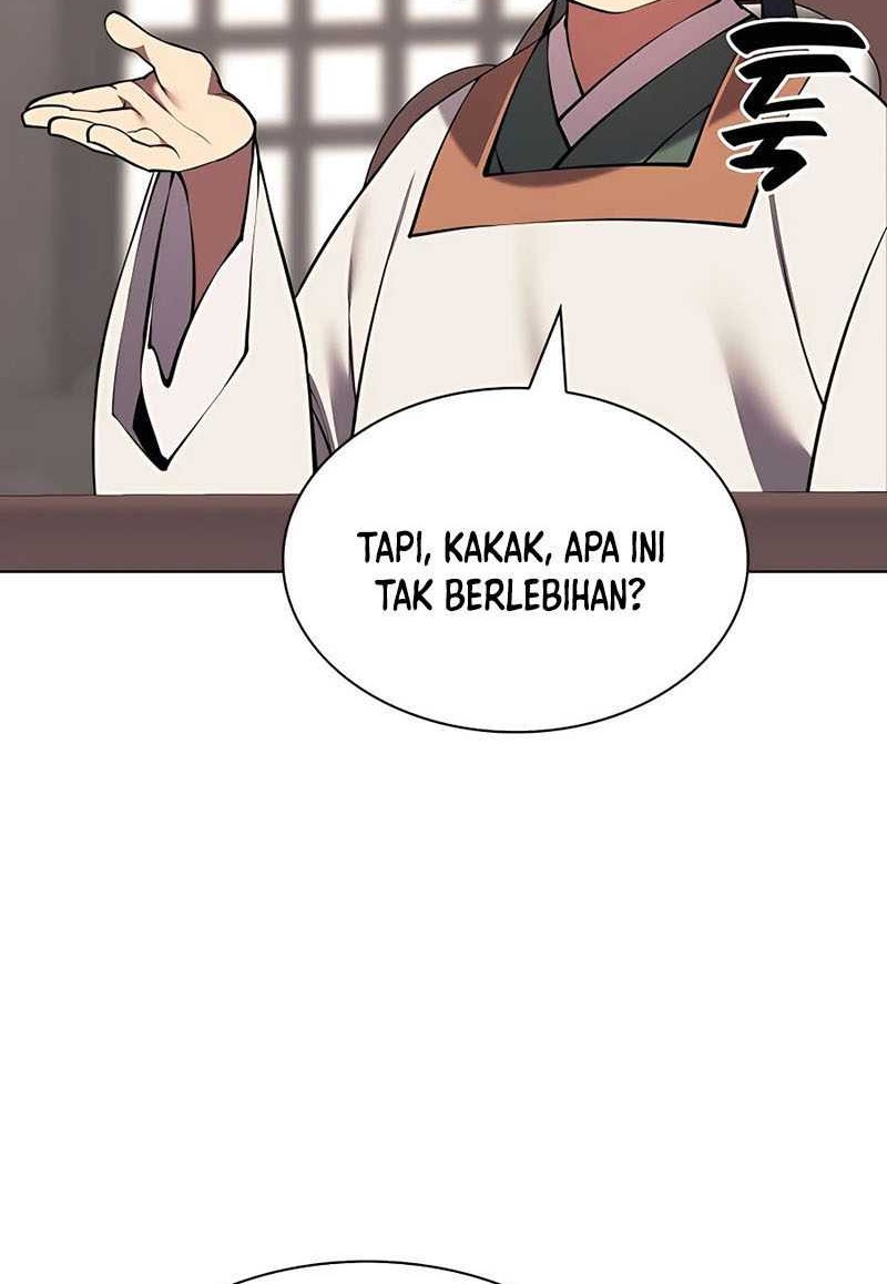 Chapter 89 - halaman 58