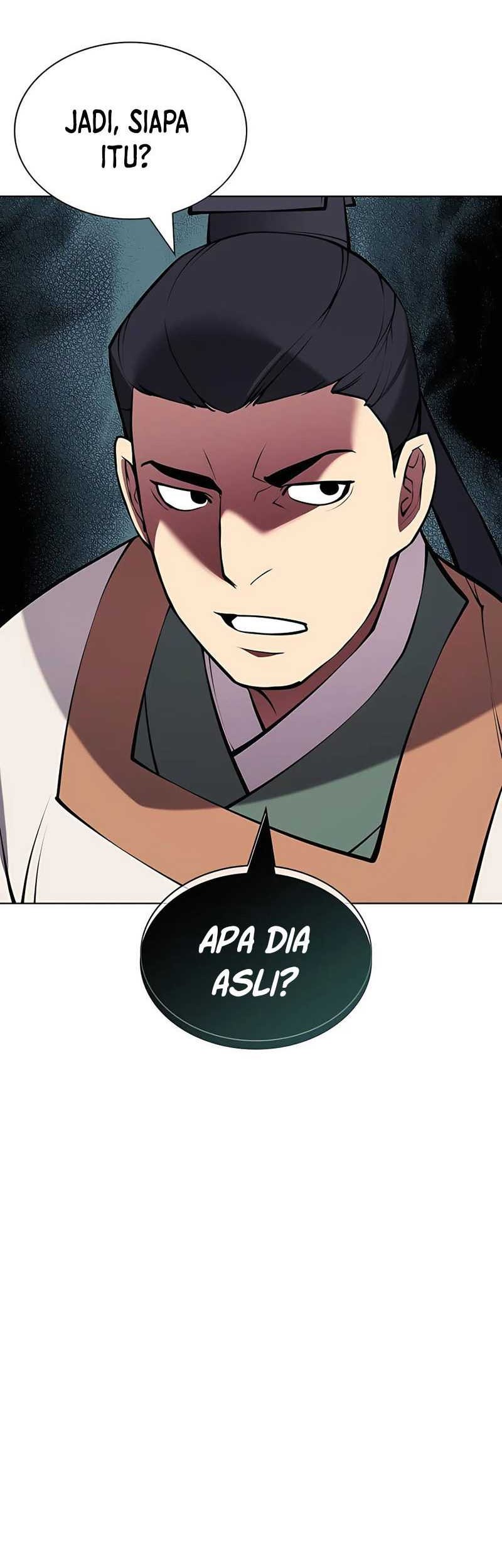 Chapter 89 - halaman 61